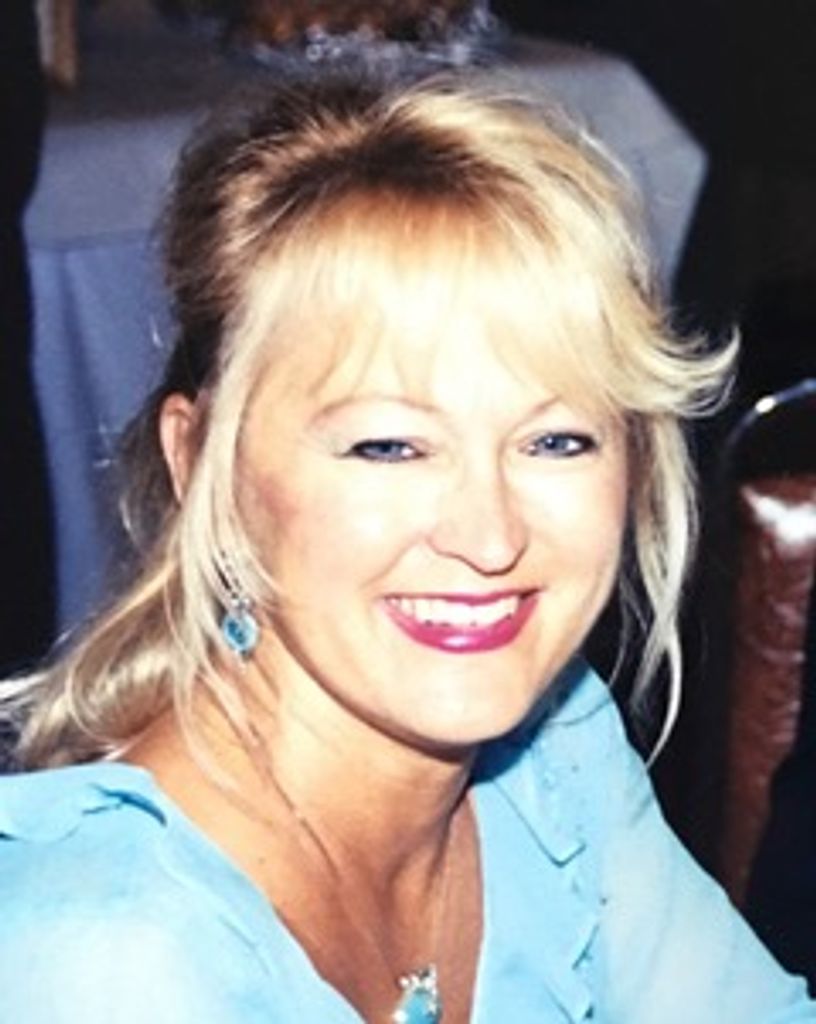 Rhonda D. Palmer Profile Photo