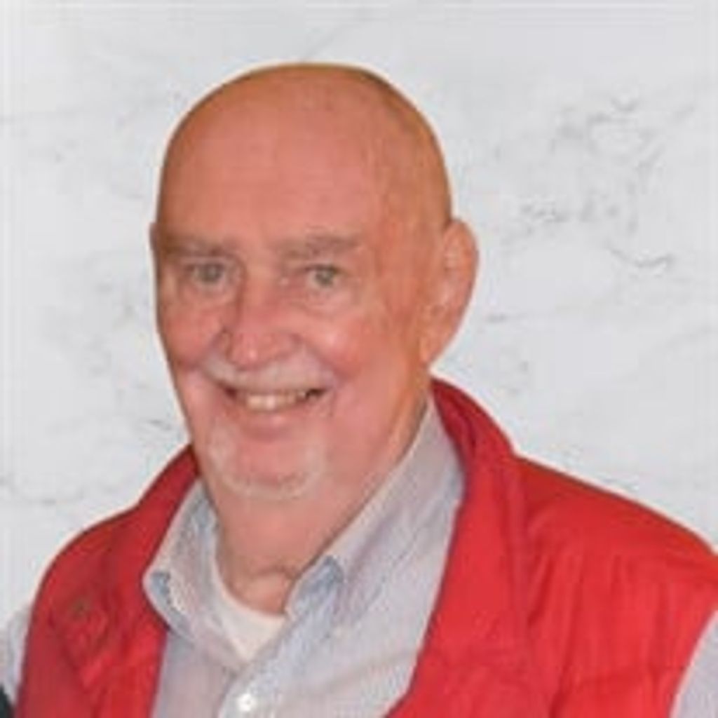 Parnell Landers