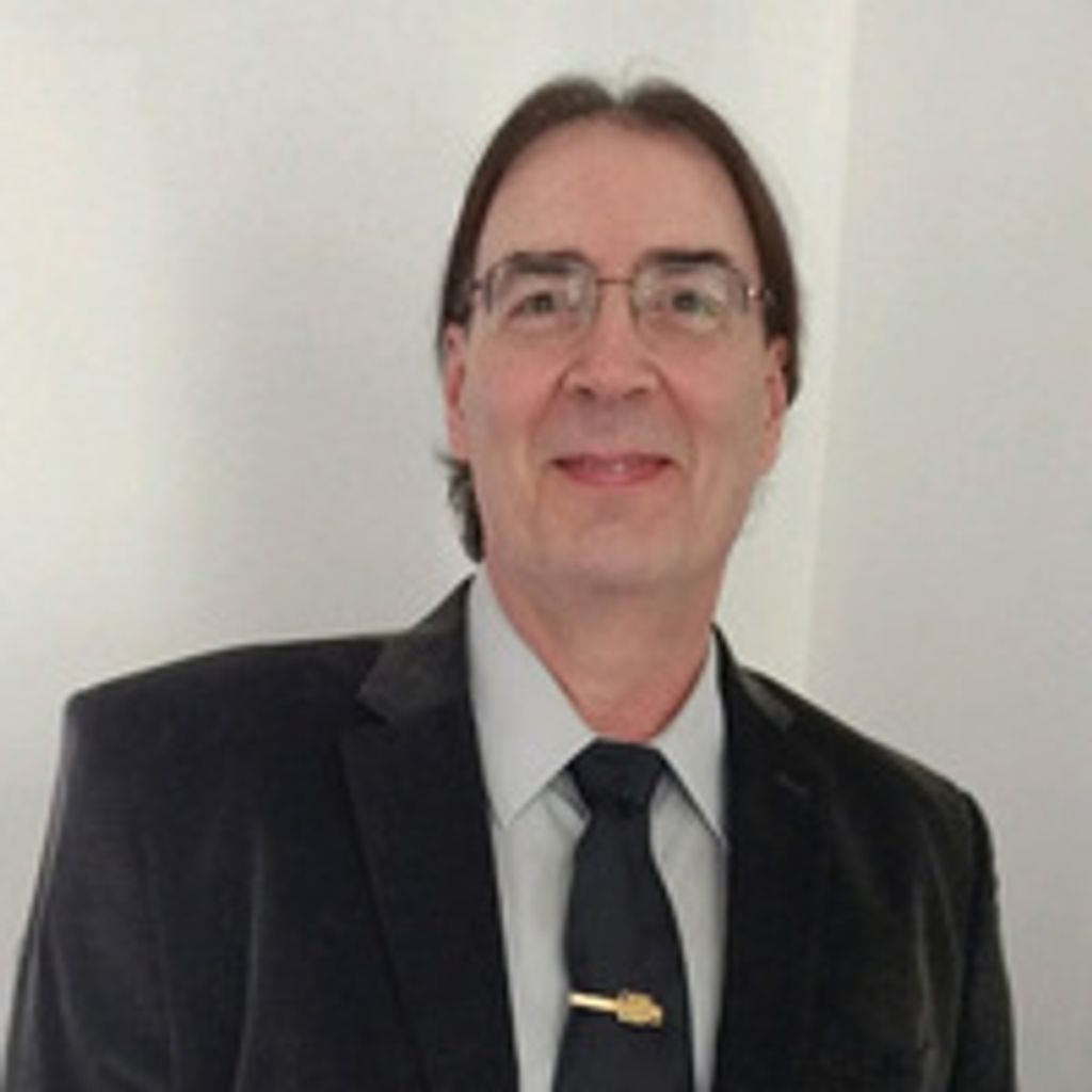 Richard J. Sloan