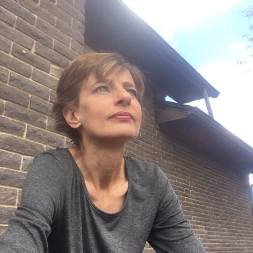 Tawnya Kay Foutch Profile Photo