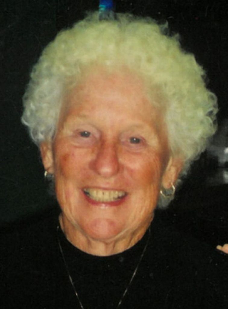 Helen M. Stanhouse Profile Photo