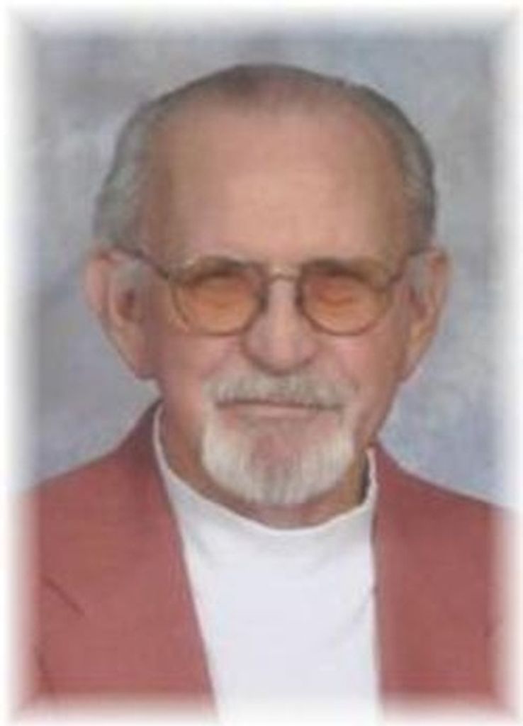 James "Jim" Hodges