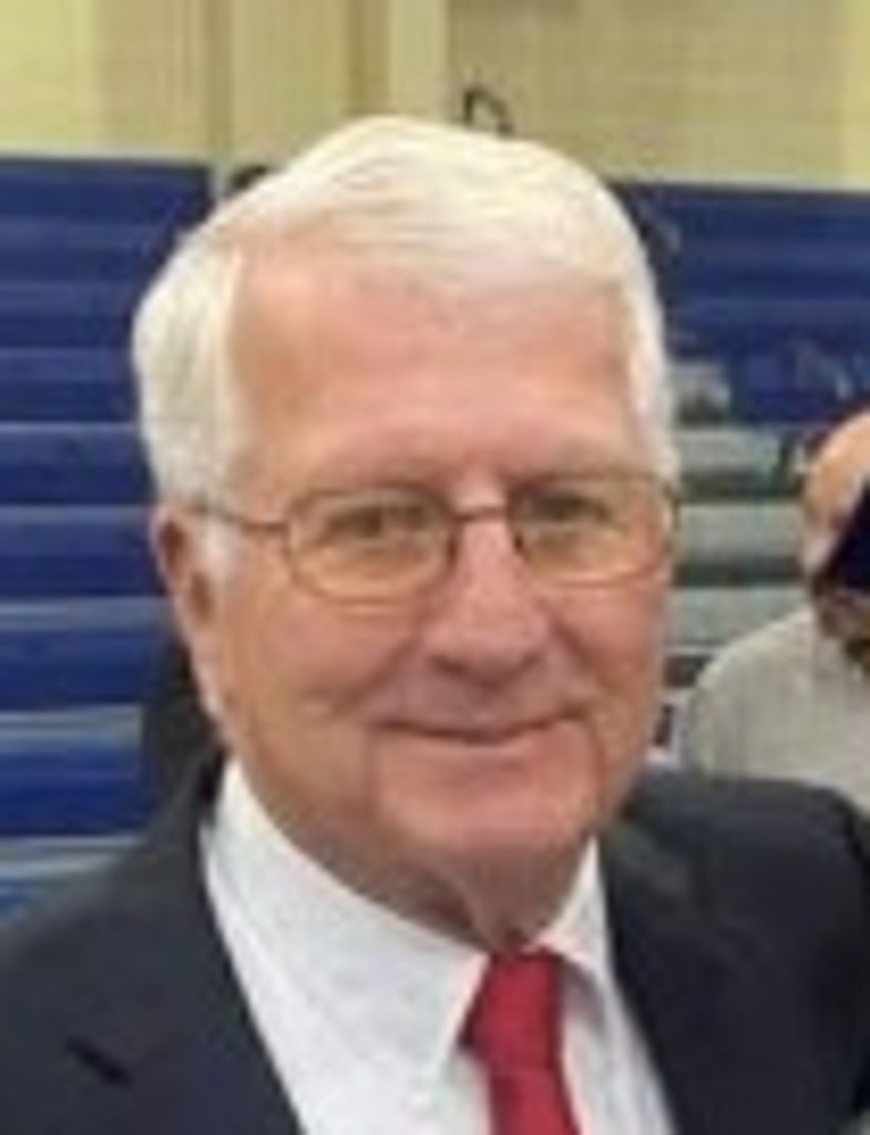 Oscar Owen Hulett
