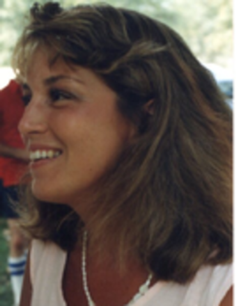 Carla June Henderson Profile Photo