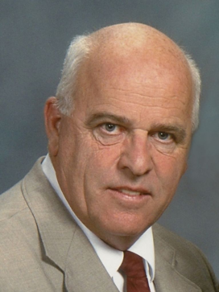 Clair Raymond Zeiset