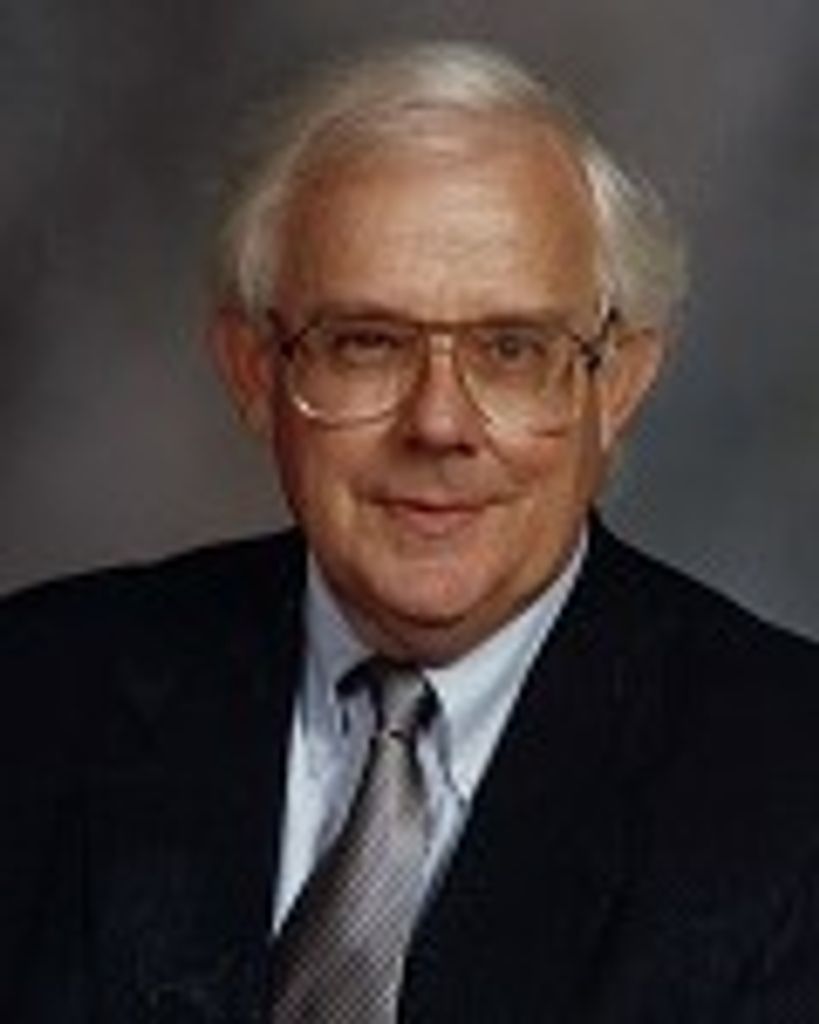 John N. Gunderson