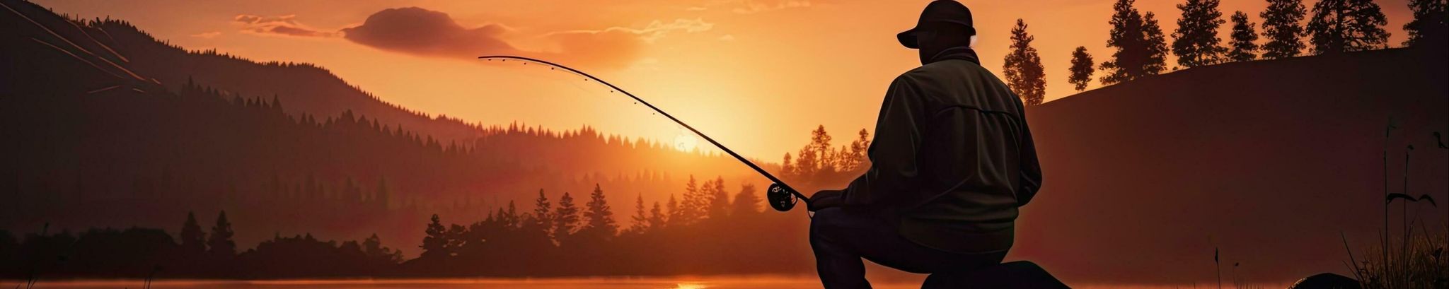 Cover for Elijah Charles Hunt, Sr.'s Obituary