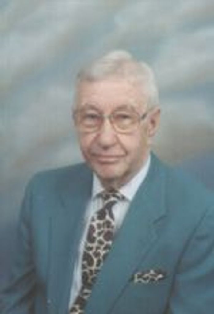 Thomas Steven Flannigan