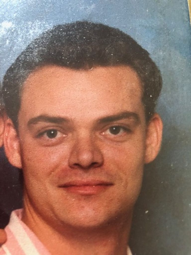 Jeffrey L. Elliott Profile Photo