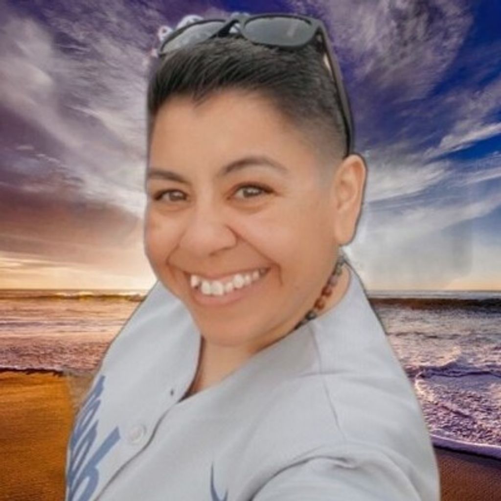 Dyana Janel Ruiz Profile Photo