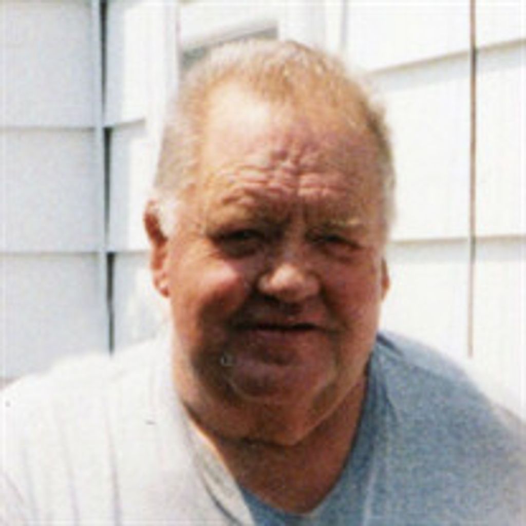 Carl O. Saugestad