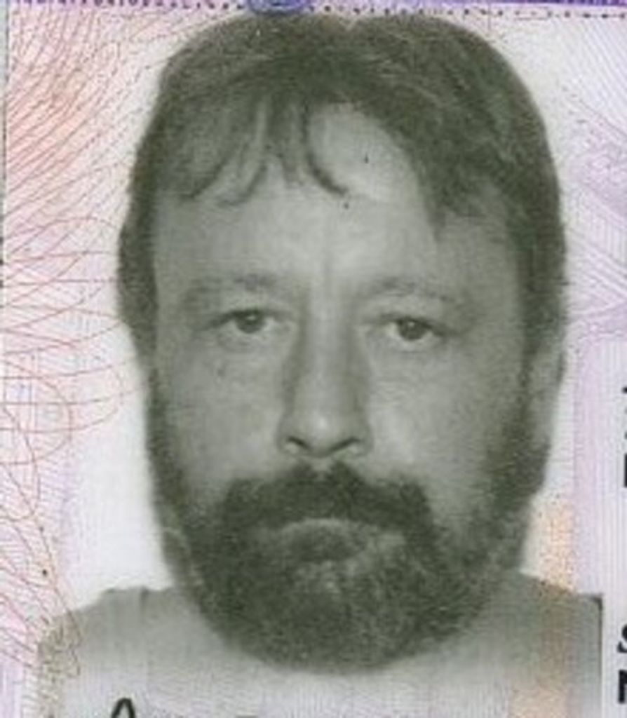 John Thomas Weaver, Jr. Profile Photo