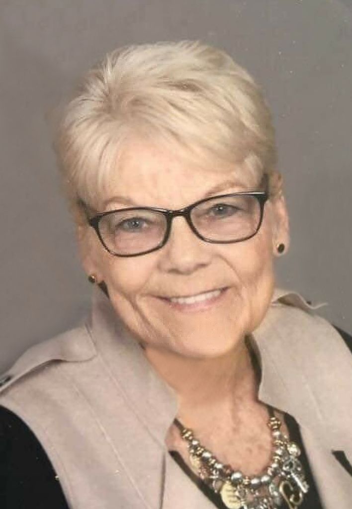 Rosemary Marie (Hays)  Wright