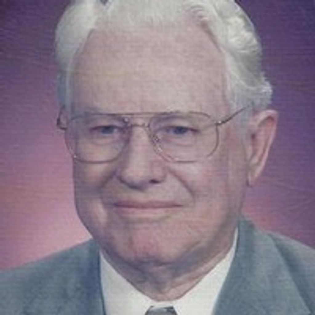 James Harris Register, Sr.
