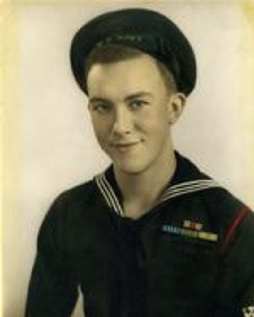 Virgil Anderson