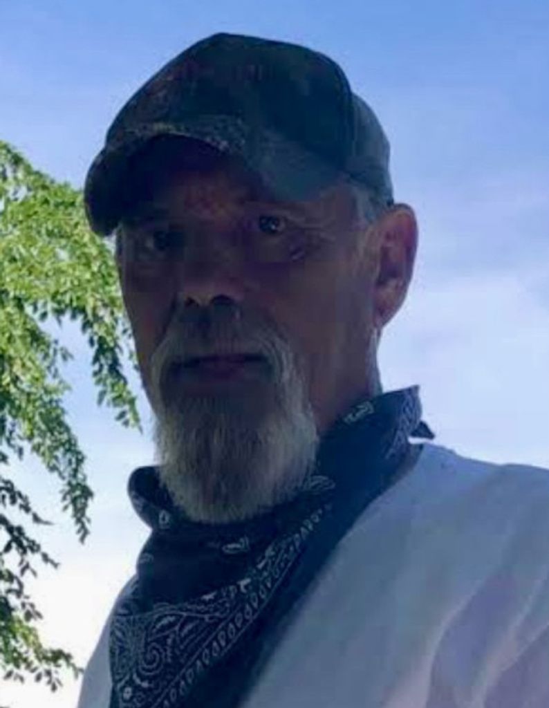 Charles A. Wiese Profile Photo
