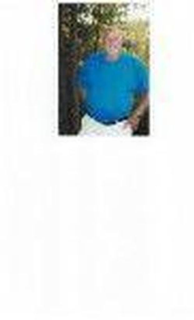 Jerry Lynn Phillips