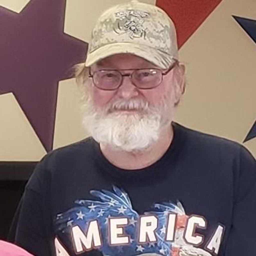 Samuel David Peronia