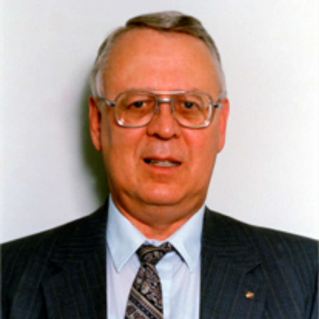 Ronald Curtis Stenberg