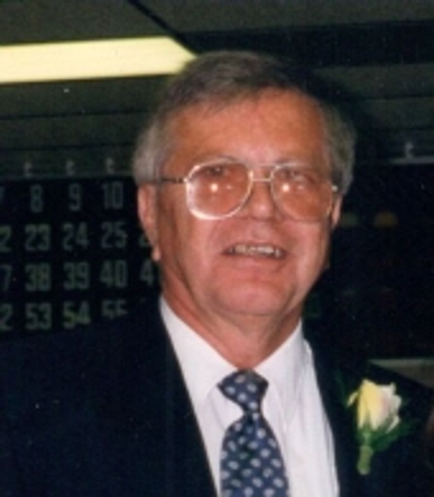 Don Moore