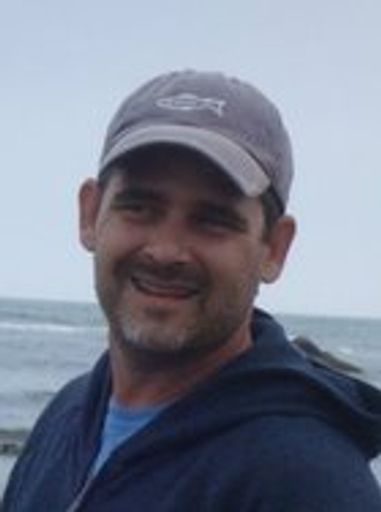 Mark Petroni Profile Photo