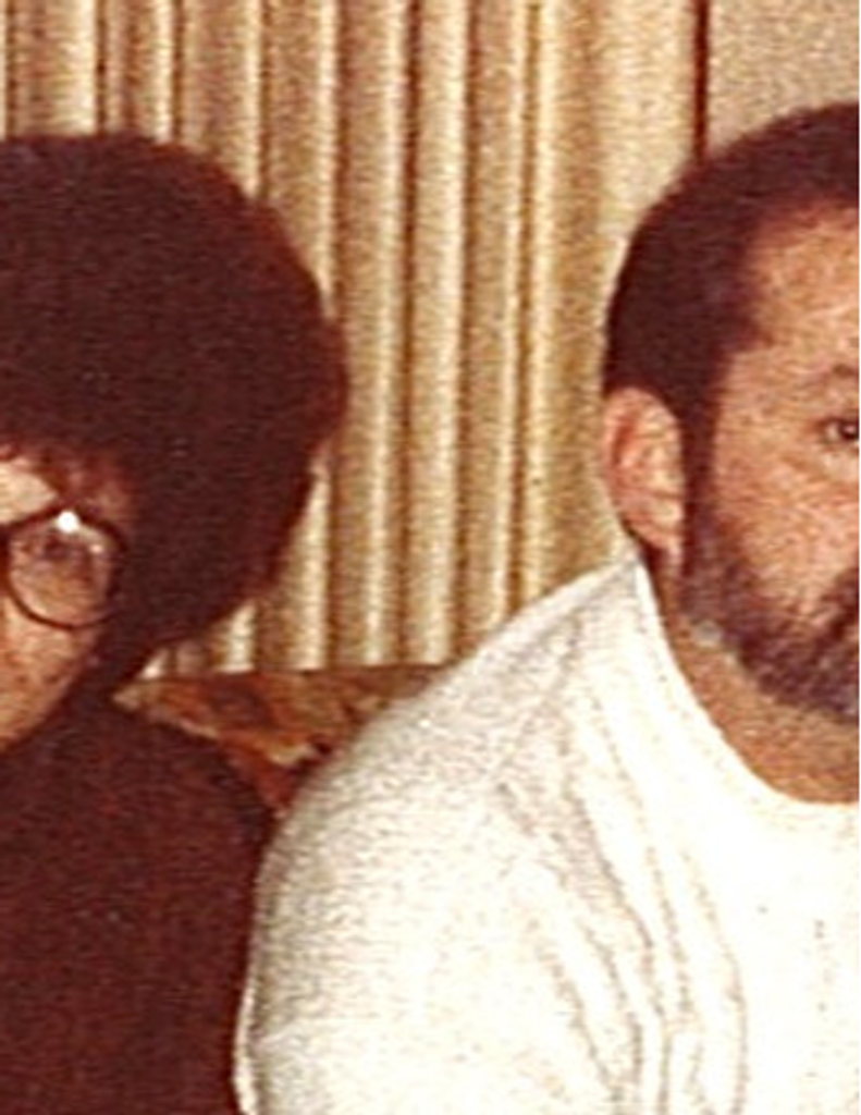 Richard P. Bellows Profile Photo