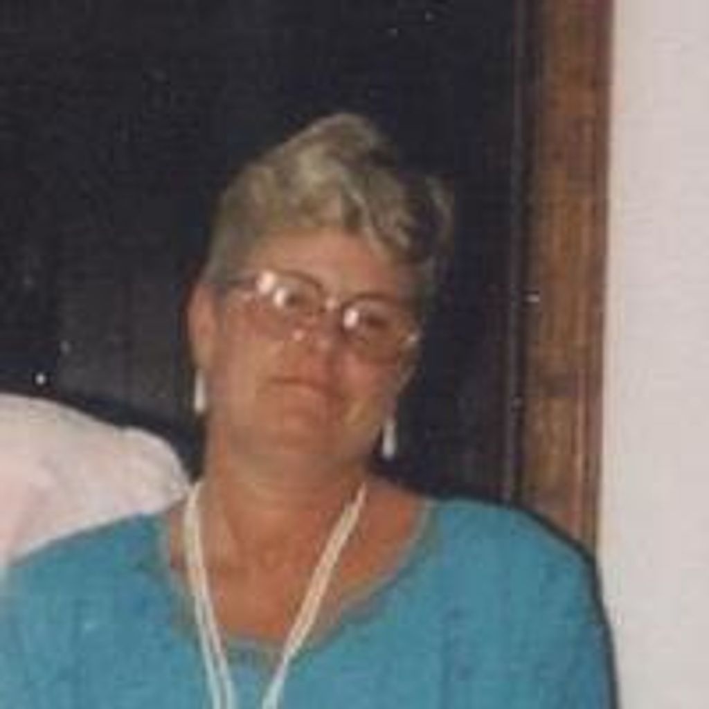 Jean "Cookie" Bass Profile Photo