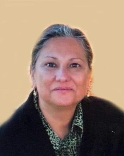 Myrna Guadalupe Piton's obituary image