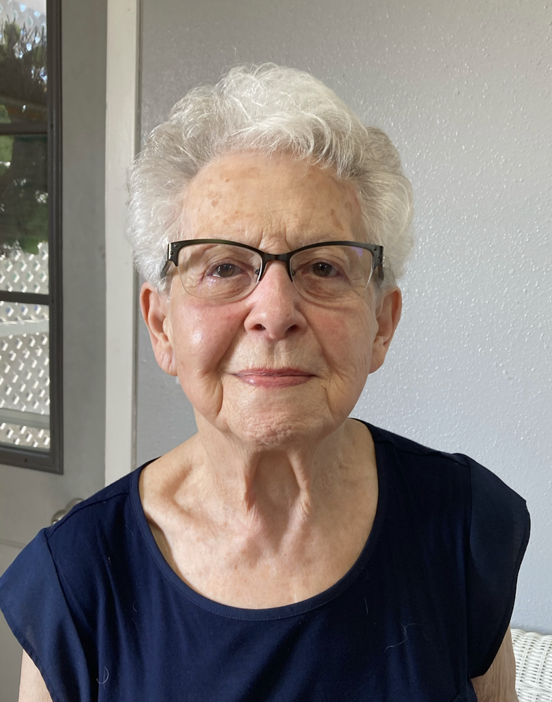 Lois M. Schuler Profile Photo