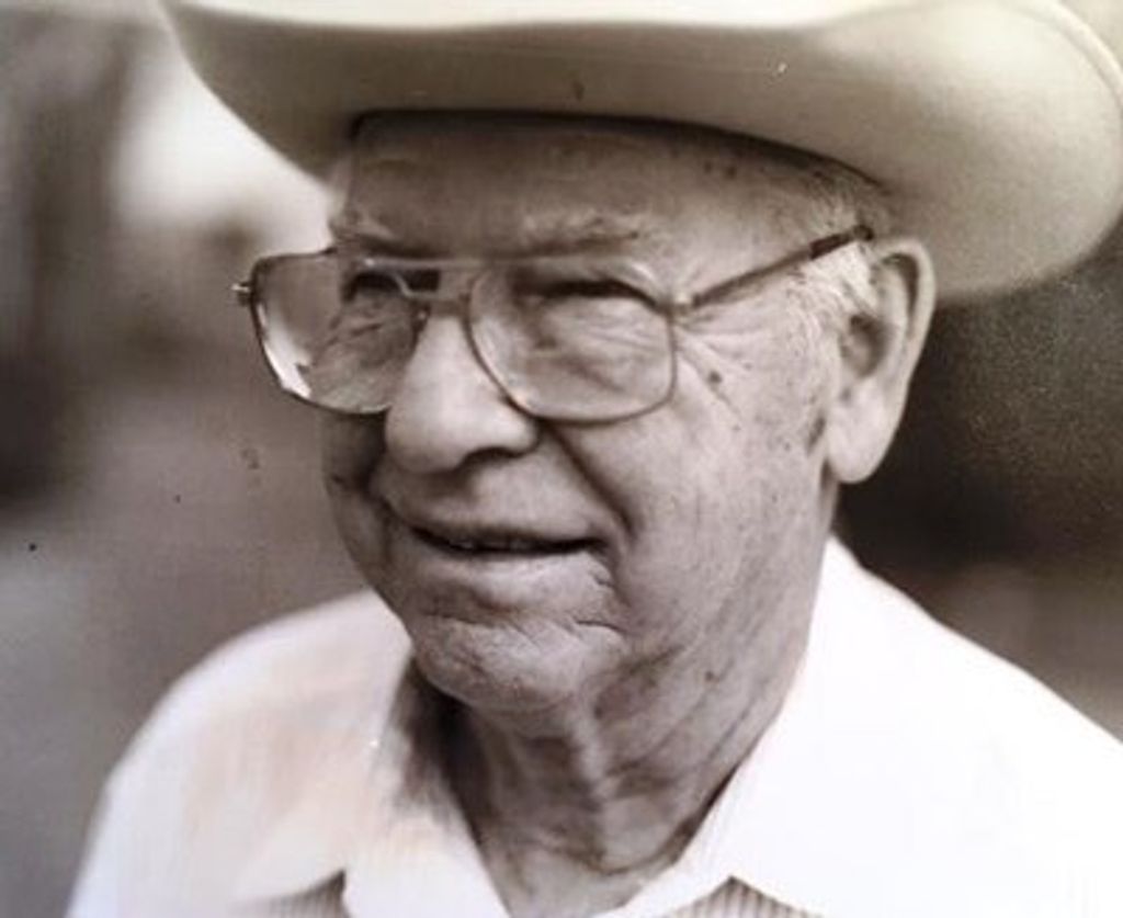 Rudolph Darilek Profile Photo