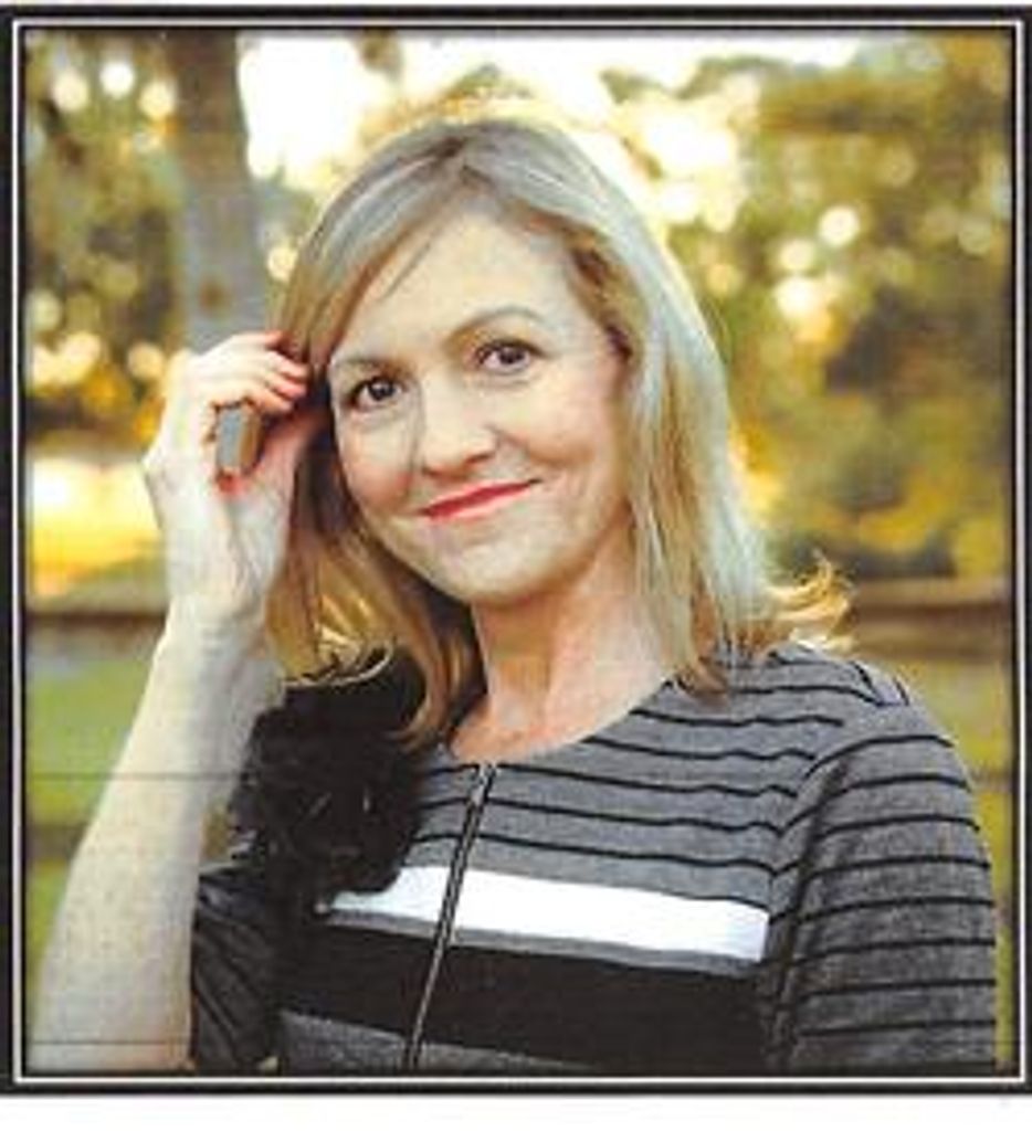 Melissa Lowe Bender Profile Photo