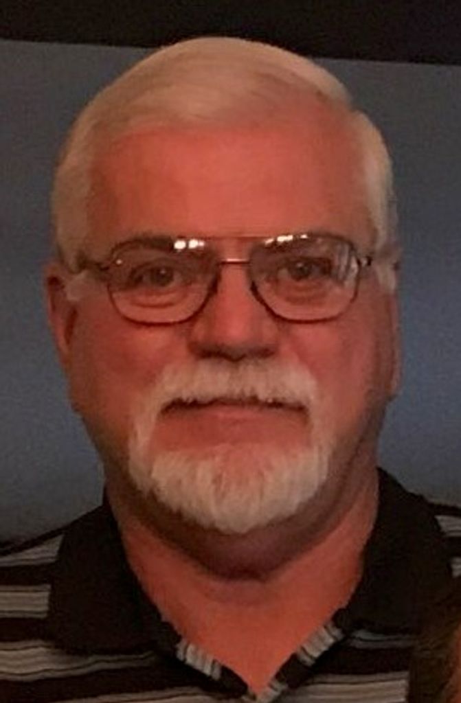 Willis Davison