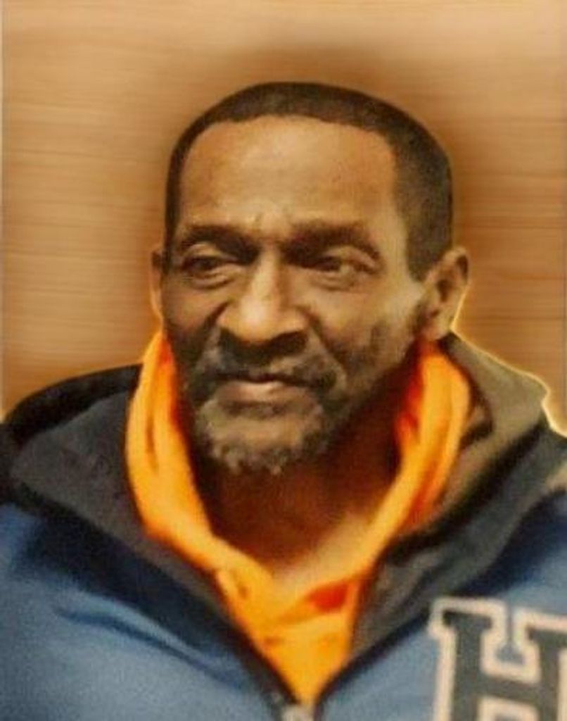 Ralph Waddell Howell, Sr. Profile Photo