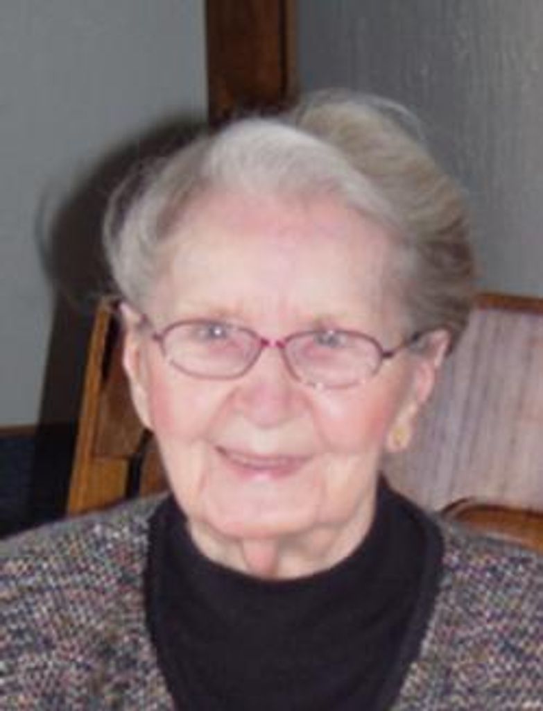 Freda Kiemele Profile Photo