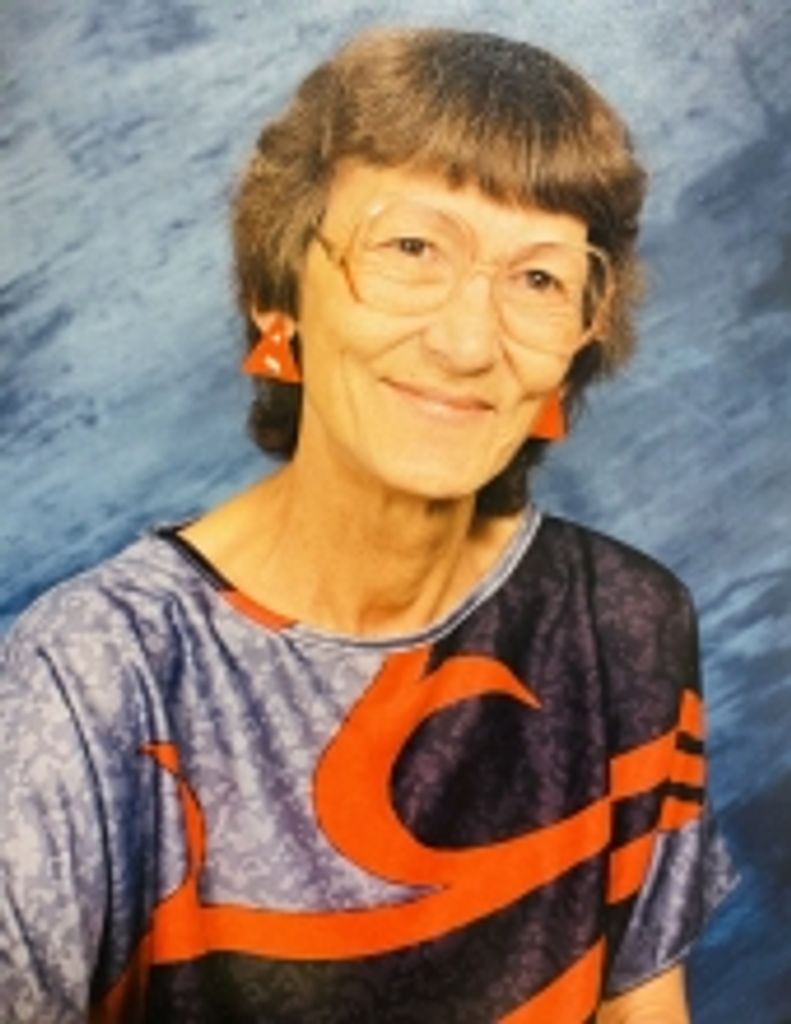 Glinda  Belle Howington Profile Photo