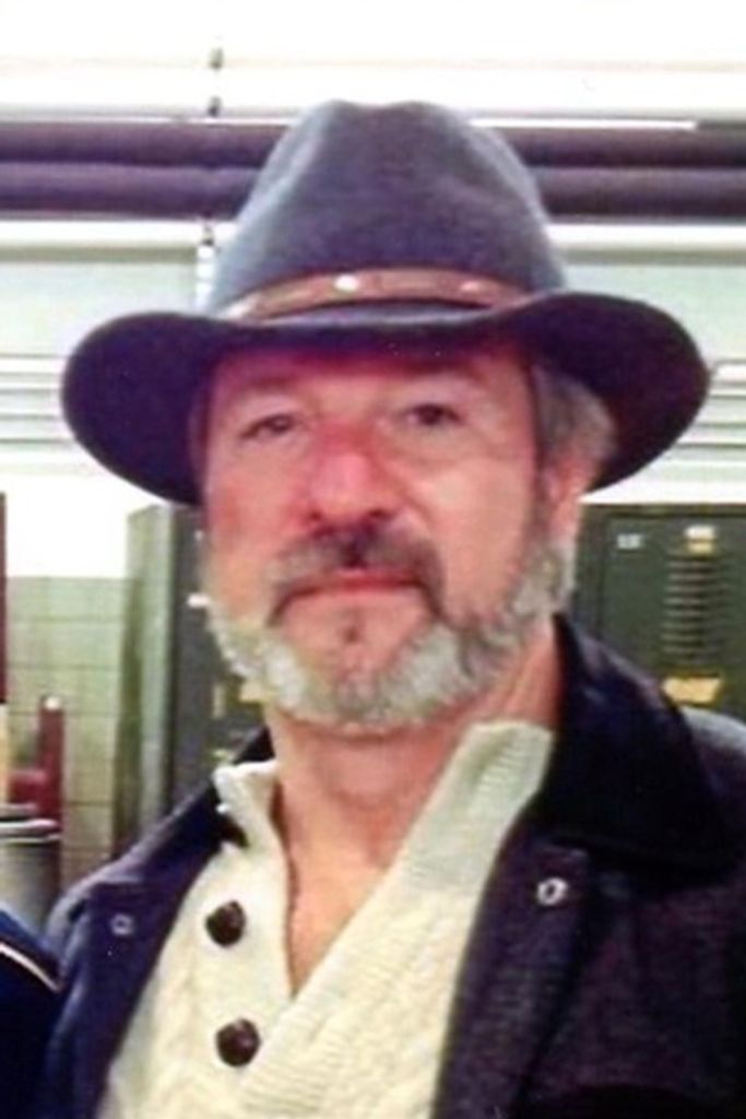 John A. Newsome Profile Photo