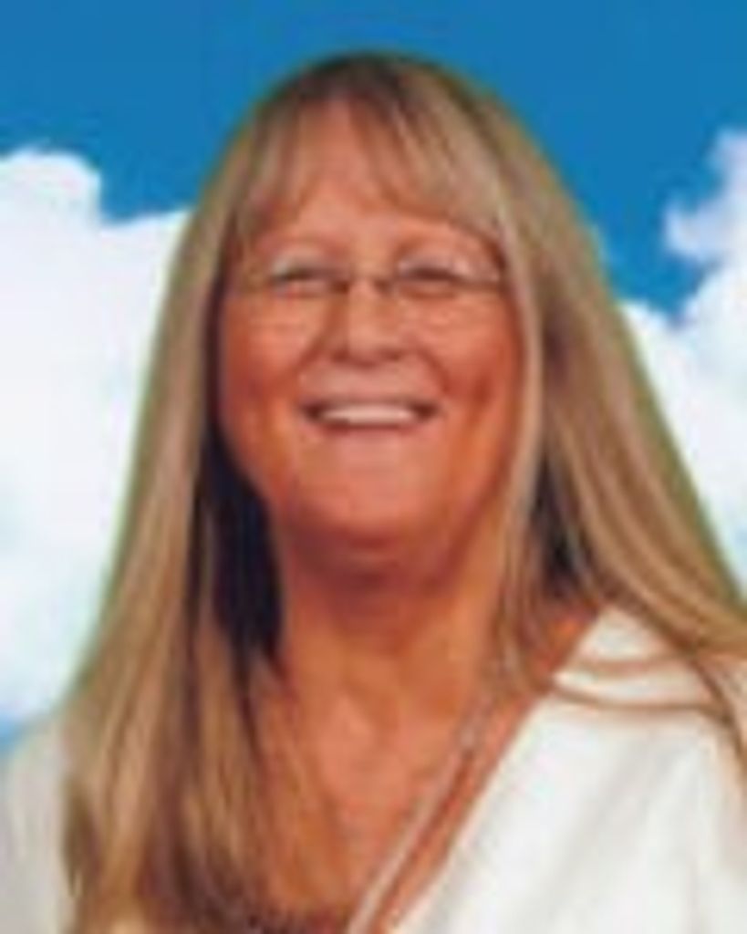 Karen Ann Christopherson