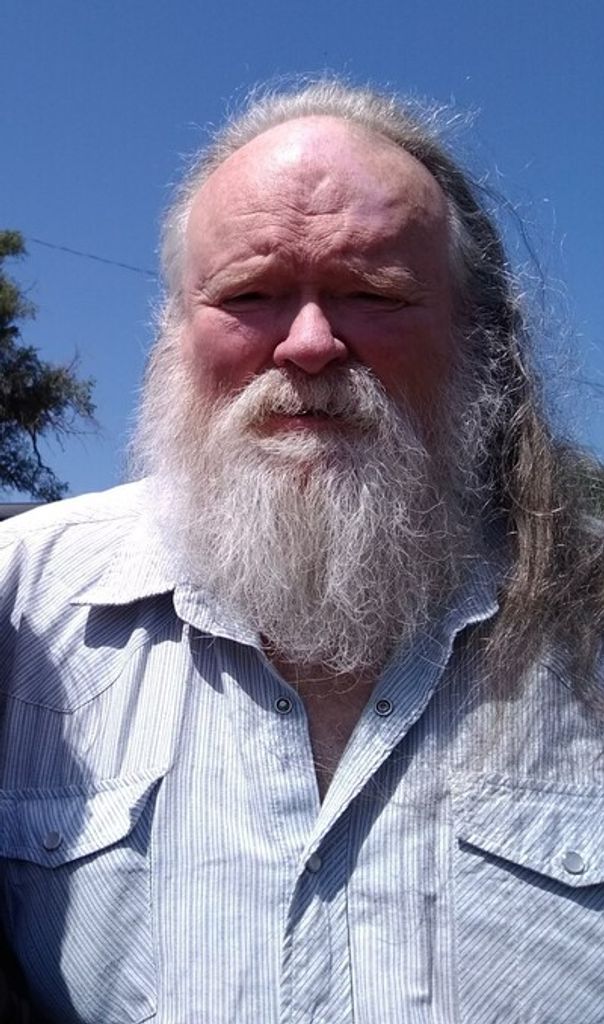 Bryan Lee Denison Profile Photo