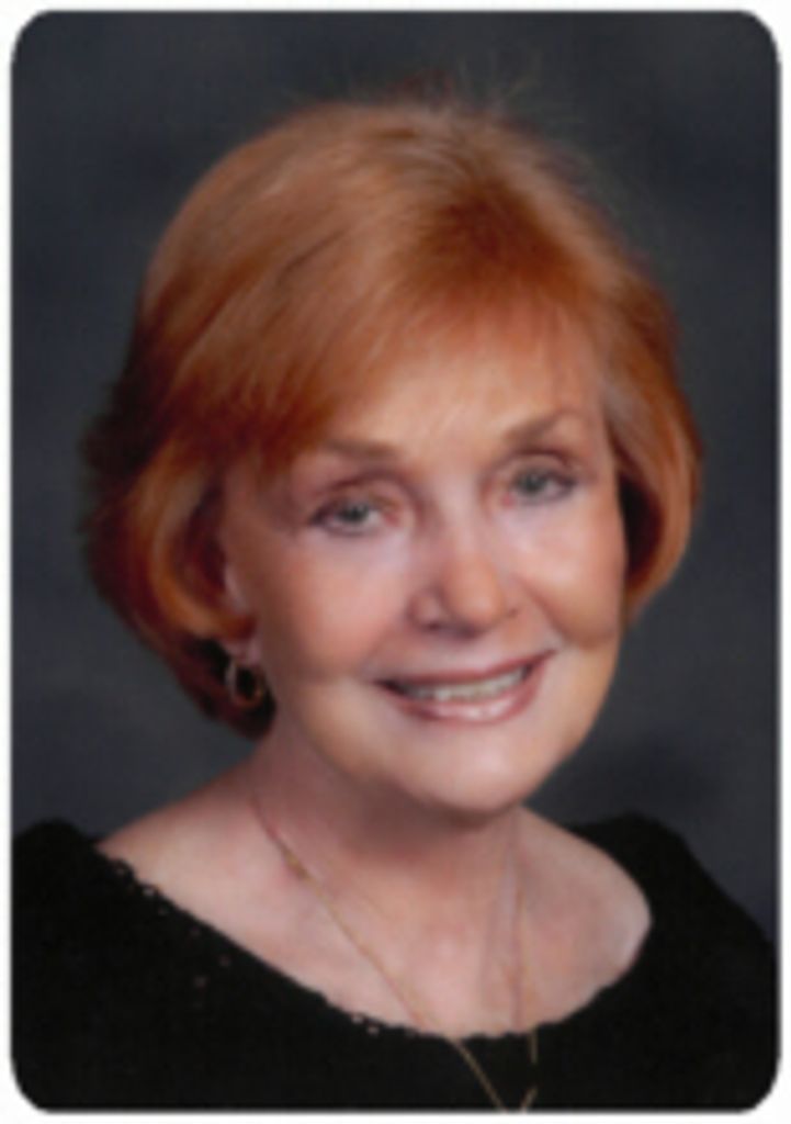 Lorelle Hedrick