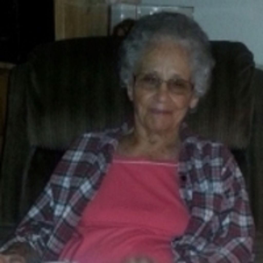 Paula G. Brannock Profile Photo