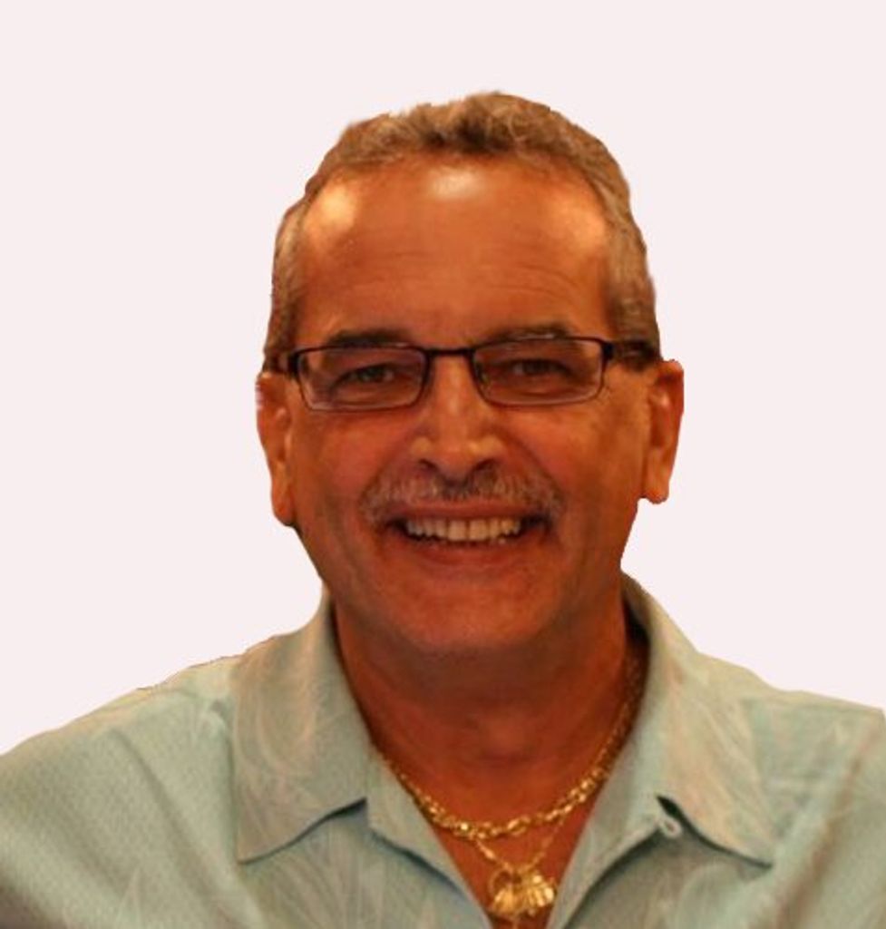 Michael J. Ferrucci Profile Photo