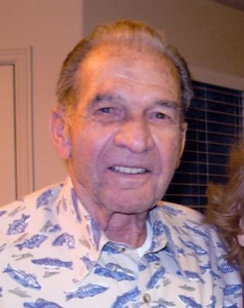 Orville Tatro