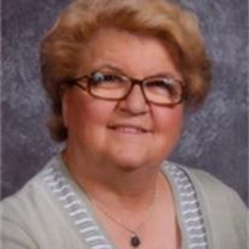 Carol Sue Ebeling (Jungjohann) Profile Photo