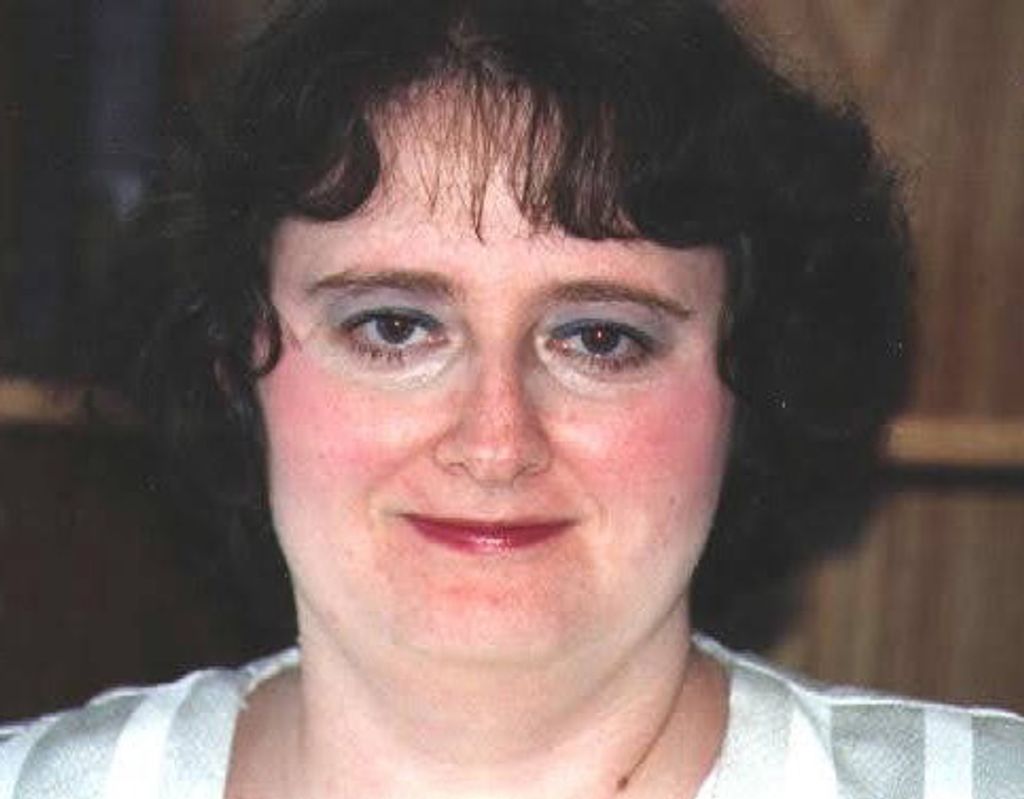 Valerie Rose Raymont Profile Photo