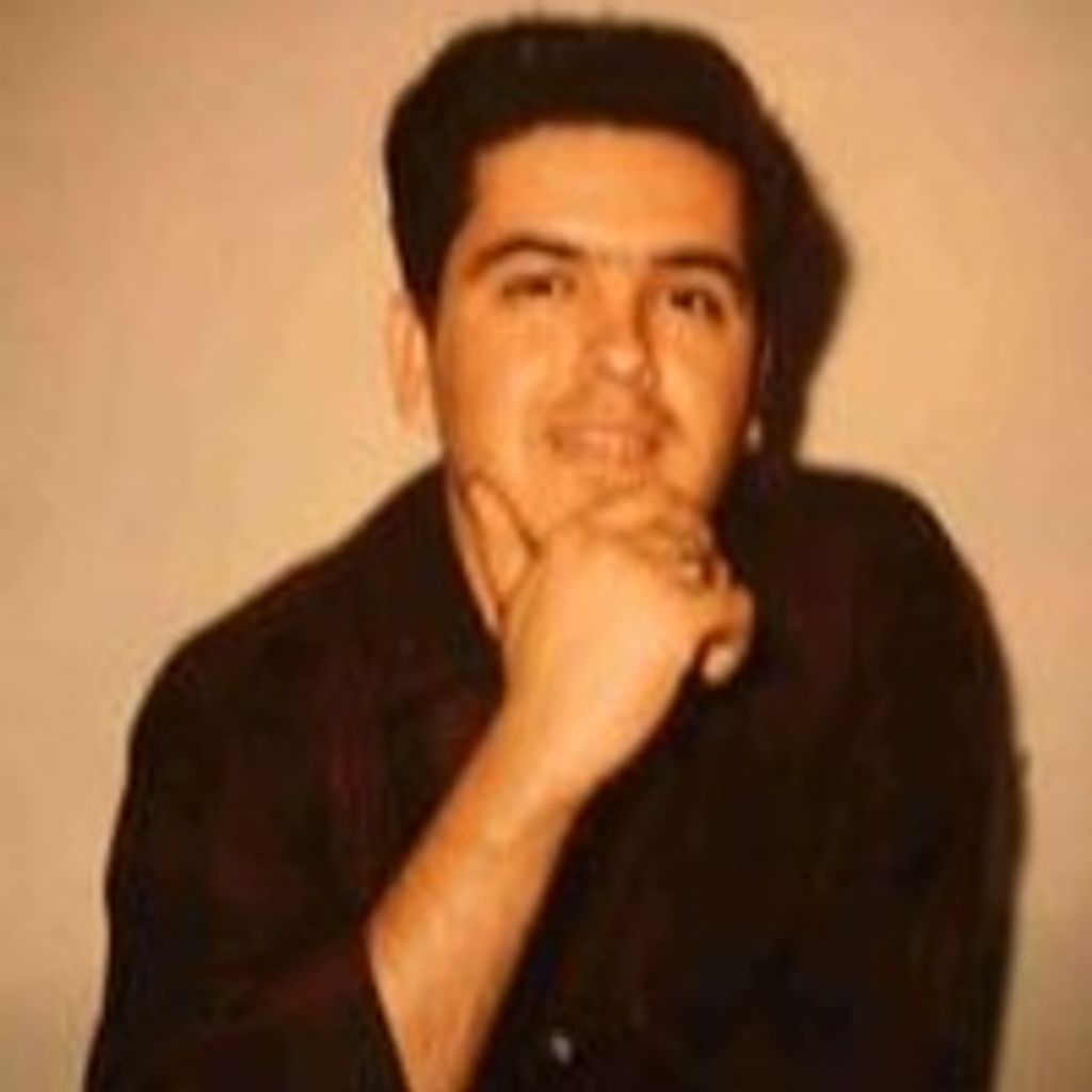 Julian T. Castillo