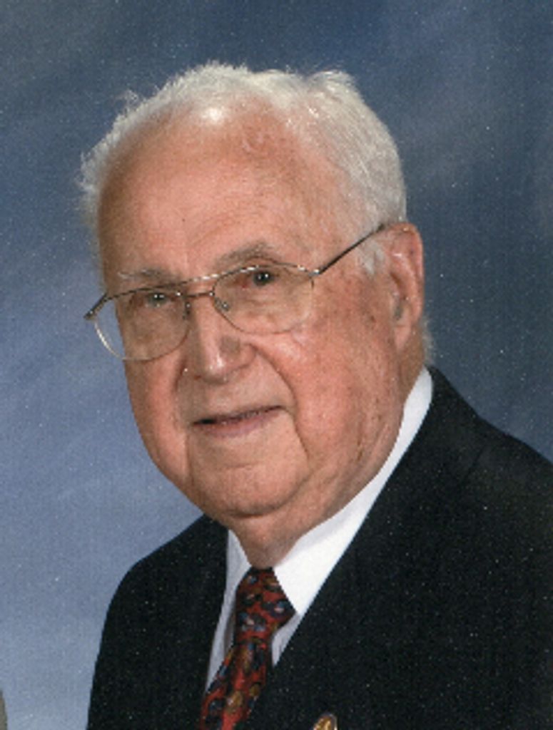 Marvin Brown Profile Photo