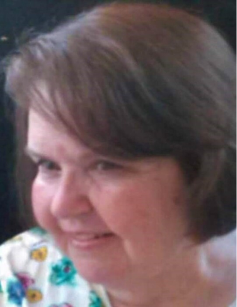 Lera J. Lanette (Witcher) Daniels