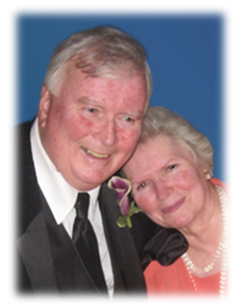 Janice Lavone Breen Profile Photo
