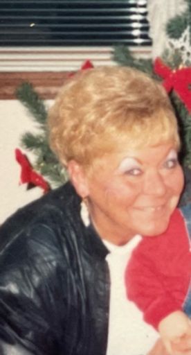 Sandra Kay Earl Profile Photo