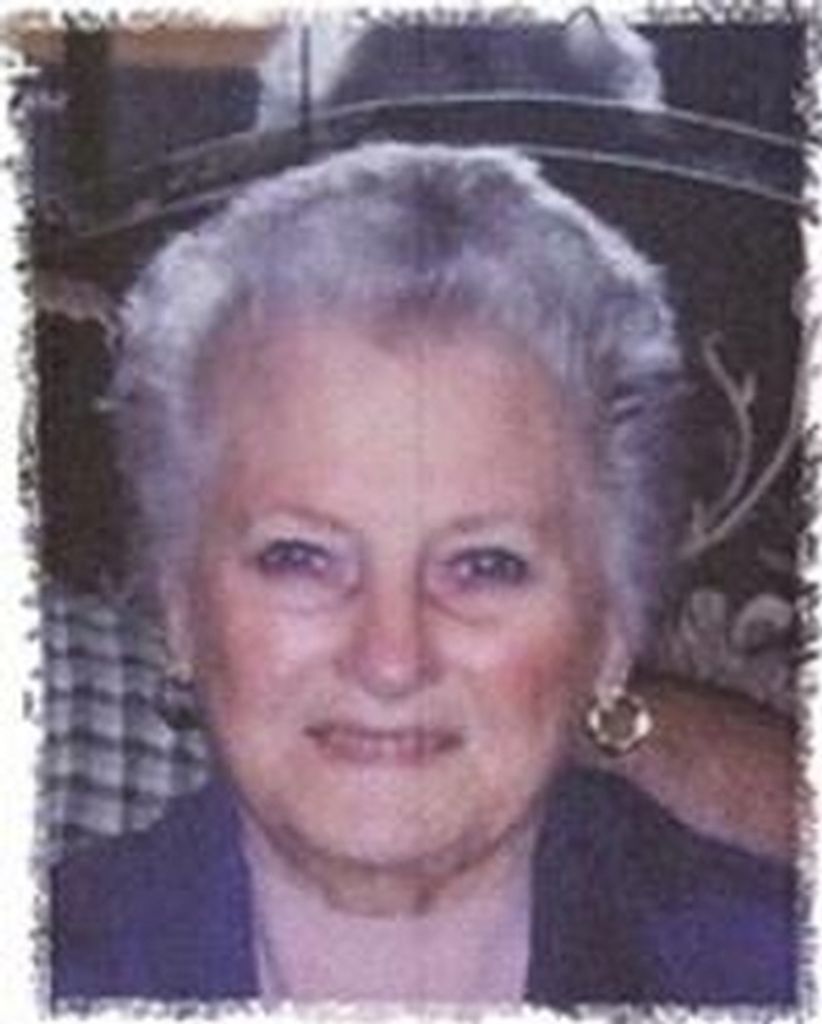 Jean Schubert